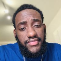 &Eacute;l&egrave;ve ing&eacute;nieur