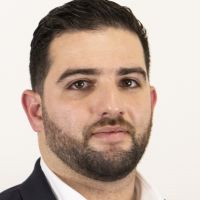 Dipl&ocirc;m&eacute; de l&rsquo;&Eacute;cole d&rsquo;Ing&eacute;nieur. Classes Pr&eacute;pas - Maths Sup, Maths Sp&eacute; (MP*)