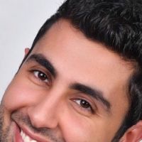 Docteur &agrave; Polytech propose des cours de Maths et Physique du coll&egrave;ge &agrave; l'universit&eacute; ( Classe Pr&eacute;paratoire, DUT, ...)