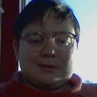 Titulaire d'un master enseignement, je propose de donner des cours d'aide aux devoirs jusqu'en sixi&egrave;me par visio