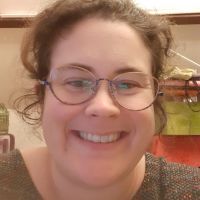 Bonjour professeur 8 ans d'exp&eacute;rience en anglais, allemand, italien, FLE, dipl&ocirc;m&eacute;e dans toutes ses mati&egrave;res.