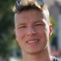 &Eacute;l&egrave;ve ing&eacute;nieur en a&eacute;ronautique/a&eacute;rospatial, je donne des cours particuliers dans le secondaire depuis 2 ans