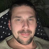 Directeur commercial enseignement pratique et r&eacute;el