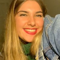 &Eacute;l&egrave;ve ing&eacute;nieur en energetique propose cours et aides aux devoirs par webcam