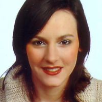 Cours de comptabilit&eacute; et de gestion