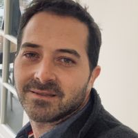 Professeur &Eacute;ducation Nationale donne cours