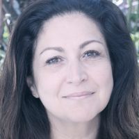 Professeure de fran&ccedil;ais en coll&egrave;ge/lyc&eacute;e, Docteur en litt&eacute;ratures fran&ccedil;aise