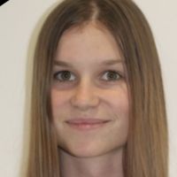 &Eacute;l&egrave;ve ing&eacute;nieure en biotechnologies propose des cours de maths, biologie, SVT, anglais, fran&ccedil;ais&hellip; pour tout niveau