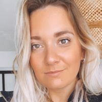 Ing&eacute;nieure et professeur de yoga