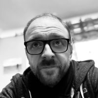 Professeur de l’éducation nationale en lycée.