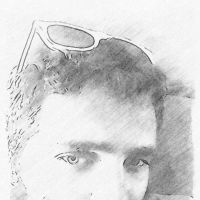 Professeur des &eacute;coles donne des cours de soutien scolaire.