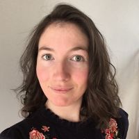 Titulaire d&rsquo;un master 2 d&rsquo;&eacute;cole de commerce, je vous aide &agrave; pr&eacute;parer le bac