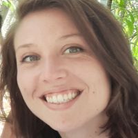 Formatrice en soins infirmier, j'accompagne les &eacute;l&egrave;ves dans de nombreuses disciplines