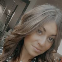 Professeur des &eacute;coles donne cours niveau CP &agrave; coll&egrave;ge : fran&ccedil;ais, maths, histoire/g&eacute;o, expression orale et EPS