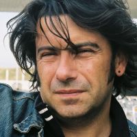 Professeur des &eacute;coles/maitrise/master 2 sciences de l&rsquo;&eacute;ducation / 4 ann&eacute;es de These