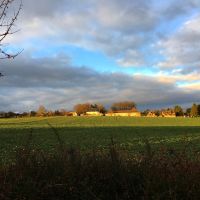 &Eacute;ducatrice sp&eacute;cialis&eacute;e donne cours ou coup de pouce en m&eacute;thodologie