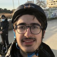 &Eacute;tudiant en m&eacute;decine , je donne des cours de Maths et de physique chimie