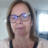 Professeur d'arabe, donne cours de langue arabe parl&eacute; et &eacute;crit, pour tous les niveaux  avec des m&eacute;thodes d'apprentissage