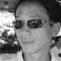 Prof certifi&eacute; de maths donne des cours &eacute;ponyme dans un rayon de 15-20 km