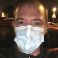 Agr&eacute;g&eacute; de SVT, enseignant de lyc&eacute;e, donne des cours pour le niveau coll&egrave;ge et pour la pr&eacute;paration au baccalaur&eacute;at