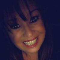 Professeur d &eacute;conomie droit gestion commerce marketing donne cours lyc&eacute;e et bts et niveau primaire pour soutien scolaiee