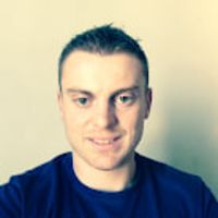 Chercheur en math&eacute;matiques appliqu&eacute;s donne cours sur Cannes en visio