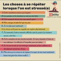 Professeur des &eacute;coles depuis 6 ans j&rsquo;ai &agrave; c&oelig;ur d&rsquo;aider chaque &eacute;l&egrave;ve que je croise en lui donnant confiance en lui