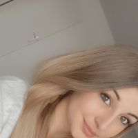 &Eacute;ducatrice sp&eacute;cialis&eacute;e propose des cours de soutien dans un cadre rassurant et ludique autour des apprentissages