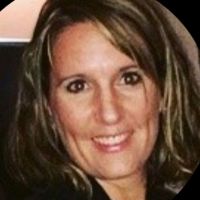 Titulaire d un master 2 en droit social et RH, je donne des cours post bac &agrave; IGS de Lyon