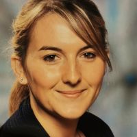 Professeur des Ecoles, soutien ponctuel ou continue, diff&eacute;rents niveaux