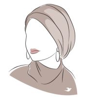 Je facilite les mati&egrave;res emb&ecirc;tantes