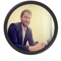 Titulaire d'un Master 2 en banque et finance je peux aider en primaire sur toutes mati&egrave;res ou en math&eacute;matique pour les c