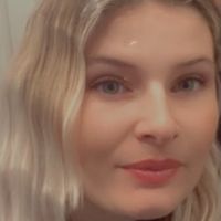 &Eacute;tudiante en Master MEEF Professorat des &eacute;coles, donne cours de niveau CP &agrave; la 6 &egrave;me autour de La Ciotat.