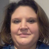 Master en coaching accompagne les enfants dans l'aide aux devoirs