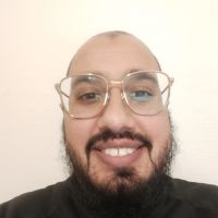 Aide et pr&eacute;paration examen Bac, bac pro et cap