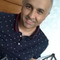 Ing&eacute;nieur &eacute;lectronique embarqu&eacute;e +20exp vous forme &agrave; cr&eacute;er des cartes &eacute;lectroniques