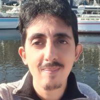 Titulaire d'un Master 2 en math&eacute;matiques pour la physique et exer&ccedil;ant l'enseignement depuis 10 ans au lyc&eacute;e