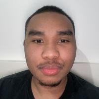 En formation d’ingénieur mécanique, j’aide en maths et en physique