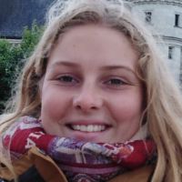 &Eacute;tudiante en MEEF 1er degr&eacute; (professeur des &eacute;coles), proposent des cours du soir avec une p&eacute;dagogie adapt&eacute;e