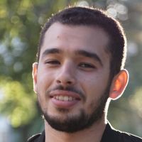 Etudiant en L3 physique E3A donne des cours de maths pour diff&eacute;rents niveaux