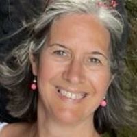 Professeur des &eacute;coles dans l'enseignement priv&eacute; depuis 20 ans