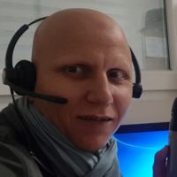 Ing&eacute;nieur g&eacute;n&eacute;raliste ayant pass&eacute; par les classes pr&eacute;paratoires donne cours en math&eacute;matiques,physique chimie