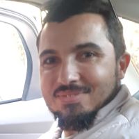 Professeur agr&eacute;g&eacute;, certifi&eacute;, titulaire bac sci.maths,(bien), je  suis ici pour vous transmettre mon savoir-faire