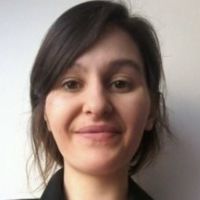 Titulaire d'un Master 2 en Droit priv&eacute; &agrave; l'Universit&eacute; de Rennes 1, j'aide &agrave; la pr&eacute;paration au bac et au niveau primaire