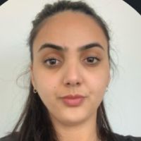 Titulaire d'un Master 2 Strat&eacute;gie d'entreprise,j'aide vos enfants