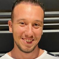 Coach sportif  je peux vous aider pour pr&eacute;parer vos dipl&ocirc;mes ou concours