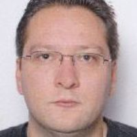 Enseignant en lyc&eacute;e propose cours d'anglais tous niveaux, et soutien scolaire coll&egrave;ge toutes mati&egrave;res