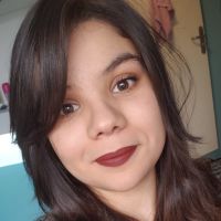 je propose des cours particuliers sp&eacute;cialement pour les enfants en primaire