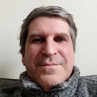 Professeur sp&eacute;cialis&eacute; dominante p&eacute;dagogique...