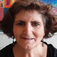 Enseignant sp&eacute;cialis&eacute; donne cours toutes matieres tout &acirc;ge travaille m&eacute;thodes toutes difficultes